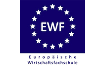 EWF-Logo